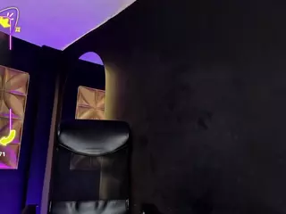 connywells's Live Sex Cam Show