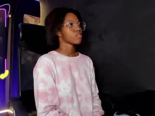 connywells's Live Sex Cam Show