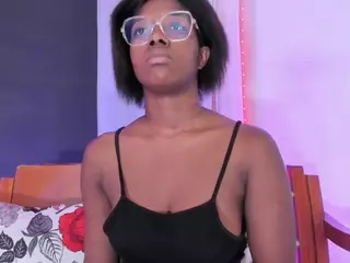 connywells's Live Sex Cam Show