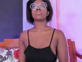 connywells's Live Sex Cam Show