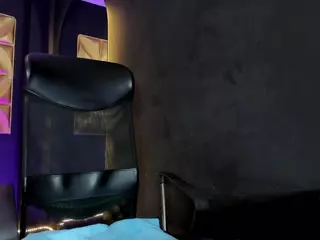 connywells's Live Sex Cam Show