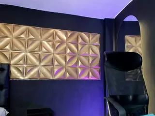 connywells's Live Sex Cam Show
