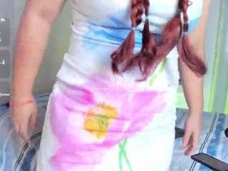 Carolinasweet33