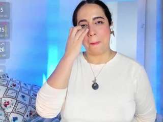 lilithamoon
