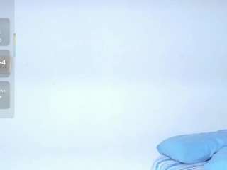 lilithamoon
