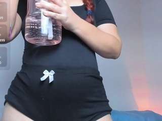 lilithamoon