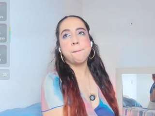 Carolinasweet33