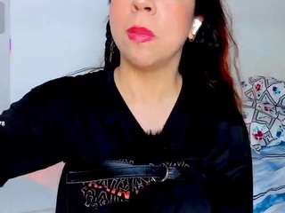 Carolinasweet33