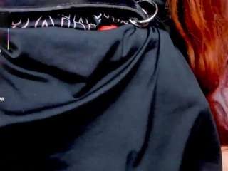 Carolinasweet33