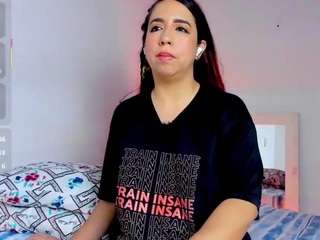 Carolinasweet33