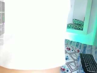 Carolinasweet33