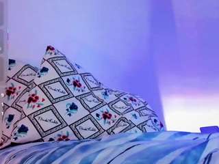 Carolinasweet33