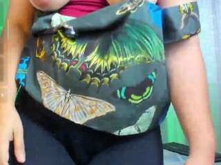 Carolinasweet33