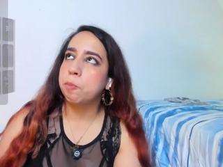 Carolinasweet33