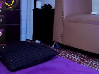 Carolinasweet33