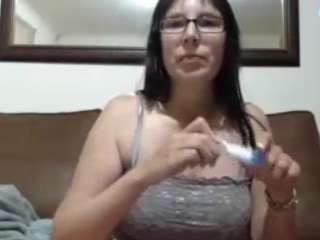 lustful-lexie