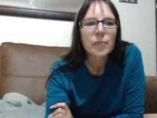 lustful-lexie