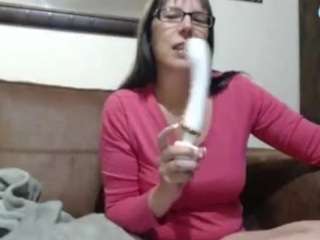 lustful-lexie