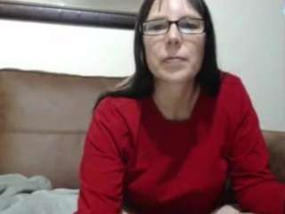 lustful-lexie