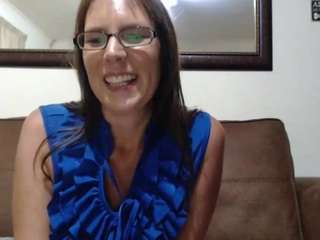 lustful-lexie