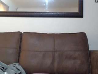 lustful-lexie