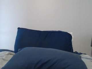 lustful-lexie webcam