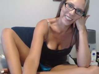 lustful-lexie
