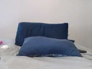 lustful-lexie webcam