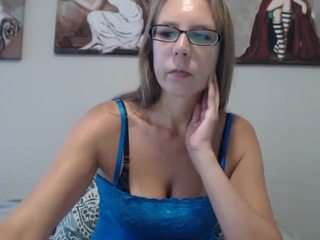 lustful-lexie webcam