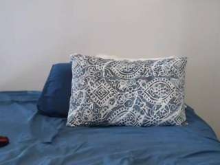 lustful-lexie webcam