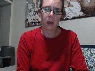 lustful-lexie