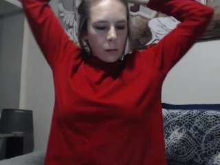 lustful-lexie