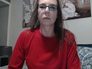 lustful-lexie