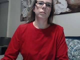 lustful-lexie