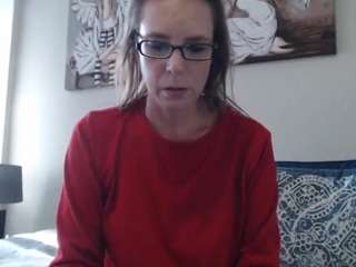 lustful-lexie