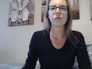 lustful-lexie webcam