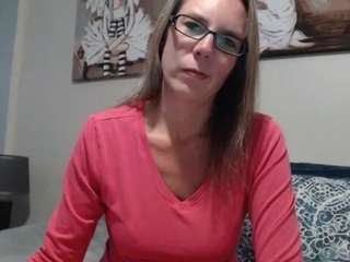 lustful-lexie