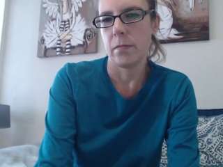 lustful-lexie
