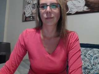 lustful-lexie