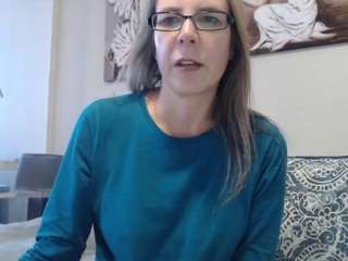 lustful-lexie
