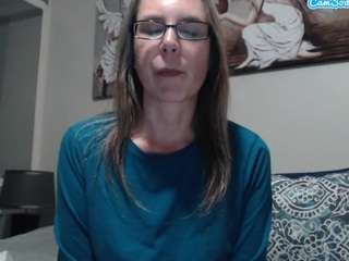 lustful-lexie