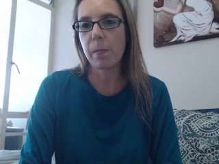 lustful-lexie
