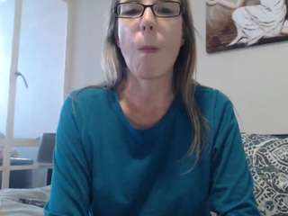 lustful-lexie