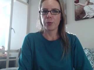 lustful-lexie