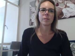 lustful-lexie webcam