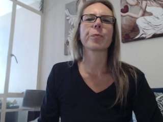 lustful-lexie