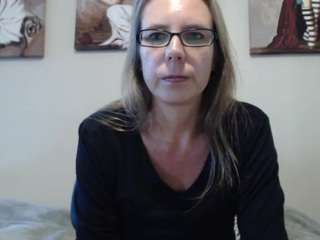 lustful-lexie