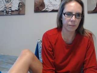 lustful-lexie