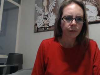lustful-lexie