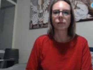 lustful-lexie
